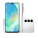 Smartphone Samsung Galaxy A16 5G 256GB/8GB Tela 6.7" Octa Core 50MP+5+2MP/13MP Android Cinza