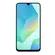 Smartphone Samsung Galaxy A16 5G 256GB/8GB Tela 6.7" Octa Core 50MP+5+2MP/13MP Android Cinza