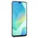 Smartphone Samsung Galaxy A16 5G 256GB/8GB Tela 6.7" Octa Core 50MP+5+2MP/13MP Android Cinza