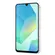 Smartphone Samsung Galaxy A16 5G 256GB/8GB Tela 6.7" Octa Core 50MP+5+2MP/13MP Android Cinza