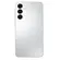 Smartphone Samsung Galaxy A16 5G 256GB/8GB Tela 6.7" Octa Core 50MP+5+2MP/13MP Android Cinza