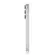 Smartphone Samsung Galaxy A16 5G 256GB/8GB Tela 6.7" Octa Core 50MP+5+2MP/13MP Android Cinza