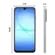 Smartphone Samsung A17 256GB 5G Cinza