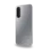 Smartphone Samsung A17 256GB 5G Cinza