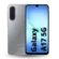 Smartphone Samsung A17 256GB 5G Cinza