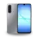 Smartphone Samsung A17 256GB 5G Cinza