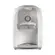 Bebedouro de Mesa Esmaltec EGM30 2 Temperaturas Branco