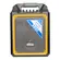Caixa Amplificada Mystic 100W Bluetooth USB SD FM Bateria Recarregavel Amarelo
