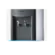 Bebedouro de Coluna IBBL GFN 2000 Bandeja Removivel Inox