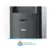 Bebedouro de Coluna IBBL GFN 2000 Bandeja Removivel Inox