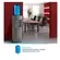 Bebedouro de Coluna IBBL GFN 2000 Bandeja Removivel Inox