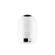 Camera de Seguranca Intelbras IM4C Wi-Fi Full HD Com Funcao Baba Eletronica e Interacao Por Voz