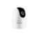 Camera de Seguranca Intelbras IM4C Wi-Fi Full HD Com Funcao Baba Eletronica e Interacao Por Voz
