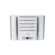 Ar Condicionado Janela Midea QCK108RB 10.000 Btus Eletronico 127V