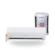 Ar Condicionado Split Springer Midea 18.000 BTUs AirVolution Hi Wall Frio Monofasico Branco 220V