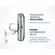 Ventilador Mondial NVP-PRO-50 Parede Turbo Pro 50cm 5P 127V Preto