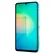 Smartphone Samsung Galaxy A06 Com Tela 6.7" 128GB/4GB Octa Core Android Verde Claro