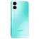 Smartphone Samsung Galaxy A06 Com Tela 6.7" 128GB/4GB Octa Core Android Verde Claro