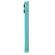 Smartphone Samsung Galaxy A06 Com Tela 6.7" 128GB/4GB Octa Core Android Verde Claro