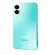 Smartphone Samsung Galaxy A06 Com Tela 6.7" 128GB/4GB Octa Core Android Verde Claro