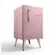 Frigobar Brastemp 76 Litros 1 Porta Rose Quartz 127V