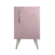Frigobar Brastemp 76 Litros 1 Porta Rose Quartz 127V