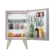 Frigobar Brastemp 76 Litros 1 Porta Rose Quartz 127V