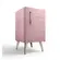 Frigobar Brastemp 76 Litros 1 Porta Rose Quartz 127V