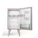 Frigobar Brastemp 76 Litros 1 Porta Rose Quartz 127V