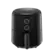 Fritadeira Elgin 4,2 Litros AFG40 Air Fryer Cube Fry Preto 127V