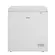 Freezer Consul Horizontal 142 Litros 1 Tampa Branco 127V