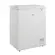 Freezer Consul Horizontal 142 Litros 1 Tampa Branco 127V