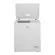 Freezer Consul Horizontal 142 Litros 1 Tampa Branco 127V