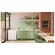 Freezer Consul Horizontal 142 Litros 1 Tampa Branco 127V