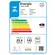 Freezer Consul Horizontal 142 Litros 1 Tampa Branco 127V