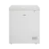 Freezer Consul Horizontal 142 Litros 1 Tampa Branco 127V