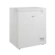 Freezer Consul Horizontal 142 Litros 1 Tampa Branco 127V