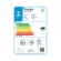 Freezer Consul Horizontal 142 Litros 1 Tampa Branco 127V
