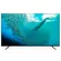 Smart Tv 75" Philips Led UHD 4K Dolby Digital  Preto