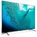 Smart Tv 75" Philips Led UHD 4K Dolby Digital  Preto