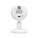 Camera de Seguranca iM1 Inteligente Intelbras Wi-fi Full HD Zoom Digital