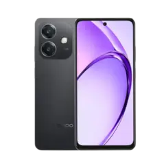 Smartphone Oppo A60 4G 256G 8GB 50MP Tela 6.67