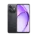 Smartphone Oppo A60 4G 256G 8GB 50MP Tela 6.67" Preto