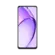 Smartphone Oppo A60 4G 256G 8GB 50MP Tela 6.67" Preto