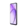 Smartphone Oppo A60 4G 256G 8GB 50MP Tela 6.67" Preto