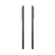 Smartphone Oppo A60 4G 256G 8GB 50MP Tela 6.67" Preto