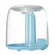 Umidificador de Ar Wap Ultrassonico WAP Air Flow U2 2,3L Bivolt Branco