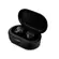 Fone De Ouvido Philips True Wireless Bluetooth 5.3 Preto