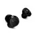 Fone De Ouvido Philips True Wireless Bluetooth 5.3 Preto