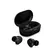 Fone De Ouvido Philips True Wireless Bluetooth 5.3 Preto